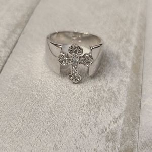 Premier Designs: Devotion sz 7